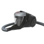 Aspirapolvere Hoover HP320PET Nero 850 W | Tienda24 - Global Online Shop Tienda24.eu