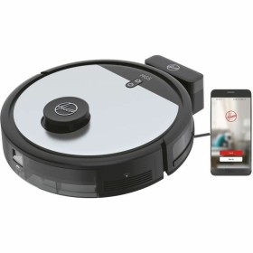 Robot Vacuum Cleaner Hoover HG5 by Hoover, Robotic Vacuums - Ref: S71002491, Price: 285,39 €, Discount: %