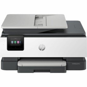 Multifunction Printer HP 405U7B 629 by HP, Multifunction printers - Ref: S71002495, Price: 164,58 €, Discount: %