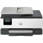 Imprimante Multifonction HP 405U7B 629 de HP, Imprimantes multifonctions - Réf : S71002495, Prix : 164,58 €, Remise : %