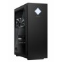 PC da Tavolo HP GT15-2064NF Intel Core i7-14700F 32 GB RAM 512 GB SSD Nvidia Geforce RTX 4070 di HP, Torri - Rif: S71002497, ...