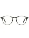 Monture de Lunettes Homme David Beckham Ø 49 mm | Tienda24 Tienda24.eu