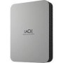 Externe Festplatte LaCie 8119691 2 TB 2 TB HDD von LaCie, Externe Festplatten - Ref: S71002500, Preis: 140,63 €, Rabatt: %