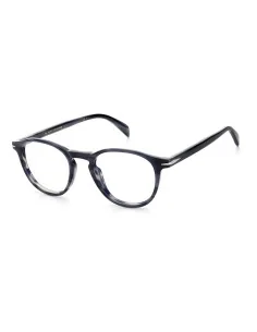 Gafas de Sol Hombre BMW BW0010-P 6309D | Tienda24 Tienda24.eu