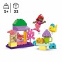 Jogo de Construção Lego Duplo Multicolor de Lego, Jogos de construção - Ref: S71002506, Preço: 35,04 €, Desconto: %