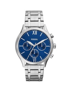 Relógio masculino Chronotech CT7036M-15 (Ø 45 mm) | Tienda24 Tienda24.eu