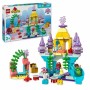 Jogo de Construção Lego Duplo Multicolor | Tienda24 - Global Online Shop Tienda24.eu