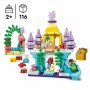 Jogo de Construção Lego Duplo Multicolor | Tienda24 - Global Online Shop Tienda24.eu