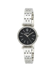 Reloj Mujer Custo CU047205 (Ø 40 mm) | Tienda24 Tienda24.eu