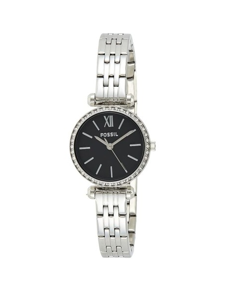 Reloj Mujer Fossil TILLIE MINI (Ø 26 mm) | Tienda24 Tienda24.eu