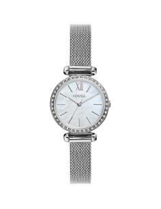 Montre Femme Millner 8425402504796 (Ø 28 mm) | Tienda24 Tienda24.eu