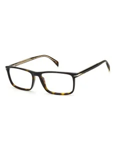 Herrensonnenbrille Hugo Boss BOSS 1224_F | Tienda24 Tienda24.eu