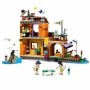 Set de construction Lego Friends Multicouleur | Tienda24 - Global Online Shop Tienda24.eu