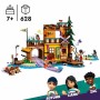 Set de construction Lego Friends Multicouleur | Tienda24 - Global Online Shop Tienda24.eu