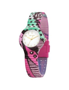 Ladies' Watch Lotus 18737/6 | Tienda24 Tienda24.eu