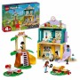 Jogo de Construção Lego Friends de Lego, Jogos de construção - Ref: S71002529, Preço: 61,38 €, Desconto: %