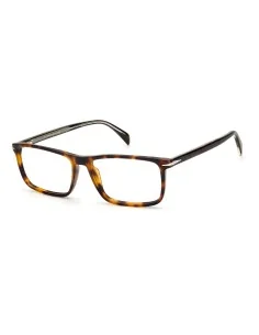 Men' Spectacle frame Benetton BEO1002 52652 | Tienda24 Tienda24.eu