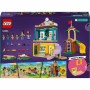 Jogo de Construção Lego Friends de Lego, Jogos de construção - Ref: S71002529, Preço: 61,38 €, Desconto: %