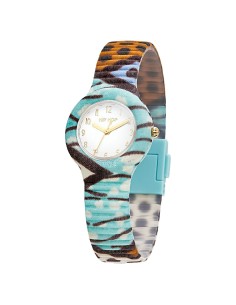 Reloj Mujer LIU JO DANCING (Ø 38 mm) | Tienda24 Tienda24.eu