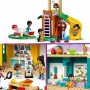 Construction set Lego Friends by Lego, Building & Construction Toys - Ref: S71002529, Price: 61,38 €, Discount: %