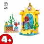 Set di Costruzioni Lego Disney Multicolore | Tienda24 - Global Online Shop Tienda24.eu