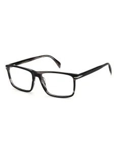 Lunettes de soleil Homme Web Eyewear WE0287-5430V ø 54 mm | Tienda24 Tienda24.eu