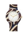 Reloj Mujer Hip Hop HWU1147 | Tienda24 Tienda24.eu