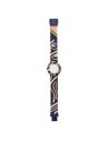 Ladies' Watch Hip Hop HWU1147 | Tienda24 Tienda24.eu