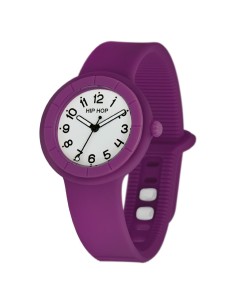 Ladies' Watch Laura Biagiotti LB0002L-08Z (Ø 33 mm) | Tienda24 Tienda24.eu