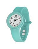 Montre Femme Hip Hop HWU1131 (Ø 34 mm) | Tienda24 Tienda24.eu