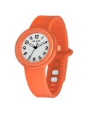 Ladies' Watch Hip Hop HWU1130 | Tienda24 Tienda24.eu