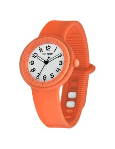 Montre Femme Chronotech CT7988LS-27 (Ø 33 mm) | Tienda24 Tienda24.eu