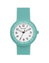 Ladies' Watch Hip Hop HWU1131 (Ø 34 mm) | Tienda24 Tienda24.eu