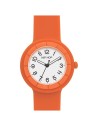 Ladies' Watch Hip Hop HWU1130 | Tienda24 Tienda24.eu