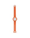 Ladies' Watch Hip Hop HWU1130 | Tienda24 Tienda24.eu