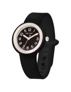 Reloj Mujer Light Time MEDITERRANEO (Ø 35 mm) | Tienda24 Tienda24.eu