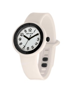 Montre Femme Cauny CAP03 | Tienda24 Tienda24.eu