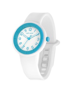 Relógio feminino Mark Maddox MM0114-07 (Ø 33 mm) | Tienda24 Tienda24.eu