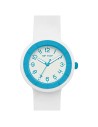 Ladies' Watch Hip Hop HWU1133 (Ø 34 mm) | Tienda24 Tienda24.eu