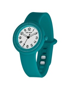 Ladies' Watch Kenneth Cole IKC2881 (Ø 34 mm) | Tienda24 Tienda24.eu