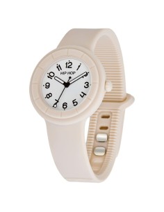 Orologio Donna Hip Hop HWU1115 da Hip Hop, Orologi da polso - Ref: S7293516, Precio: 62,34 €, Descuento: %