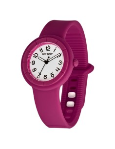 Reloj Mujer Mark Maddox MM7008-97 (Ø 32 mm) | Tienda24 Tienda24.eu