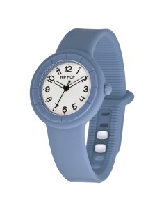 Relógio feminino Justina 21817 (Ø 23 mm) | Tienda24 Tienda24.eu