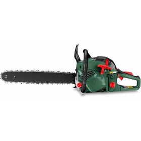 Petrol Chainsaw Royal Kraft RK-6800 68 cc Professional 50 cm by ROYAL KRAFT, Chain Saws - Ref: D0600132, Price: 104,53 €, Dis...