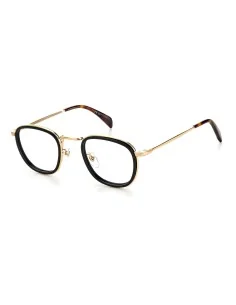 Men' Spectacle frame Greater Than Infinity GT005 56V05N | Tienda24 Tienda24.eu