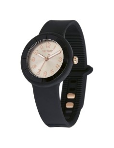 Ladies' Watch Festina F20213_1 | Tienda24 Tienda24.eu