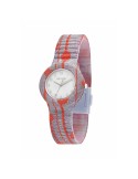 Ladies' Watch Hip Hop HWU1181 | Tienda24 Tienda24.eu