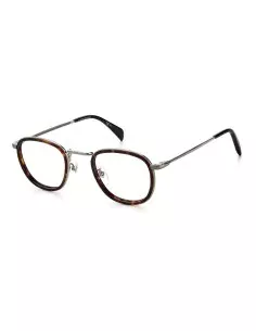 Herrensonnenbrille Dsquared2 D2 0077_S | Tienda24 Tienda24.eu