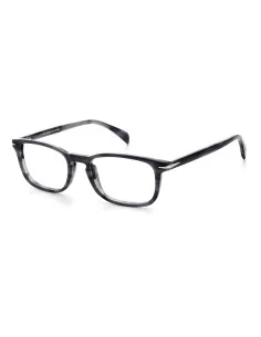 Men's Sunglasses Web Eyewear WE0273-6601B Ø 66 mm | Tienda24 Tienda24.eu