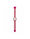 Reloj Mujer Hip Hop HWU1174 | Tienda24 Tienda24.eu